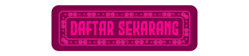 daftar NYONYATOTO