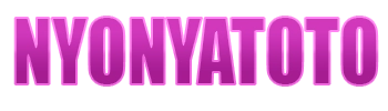 NYONYATOTO